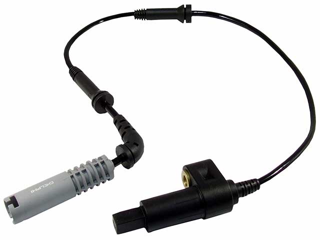 ABS Sensor