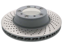 Load image into Gallery viewer, Brake Disc