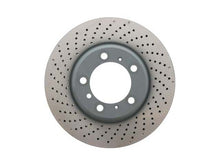 Load image into Gallery viewer, Brake Disc