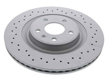 Load image into Gallery viewer, Brake Disc