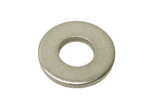 Load image into Gallery viewer, Washer