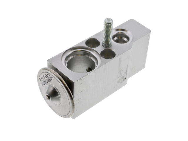 Expansion Valve