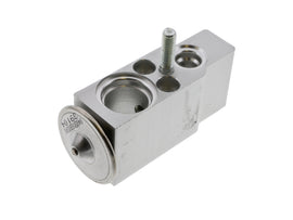 Expansion Valve