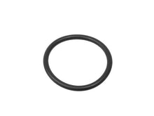 Load image into Gallery viewer, Coolant Flange Seal