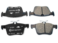 Load image into Gallery viewer, Brake Pad Set