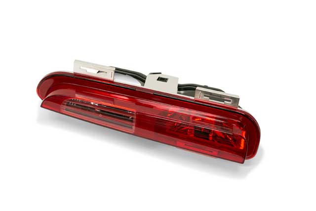 Light Assembly
