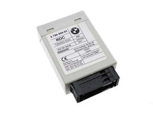 Load image into Gallery viewer, TPMS Control Unit