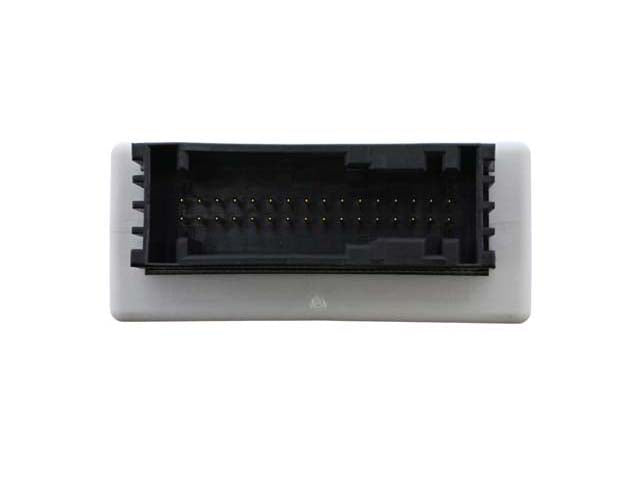 TPMS Control Unit