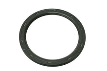 Load image into Gallery viewer, Crankshaft Seal