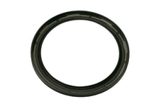 Load image into Gallery viewer, Crankshaft Seal