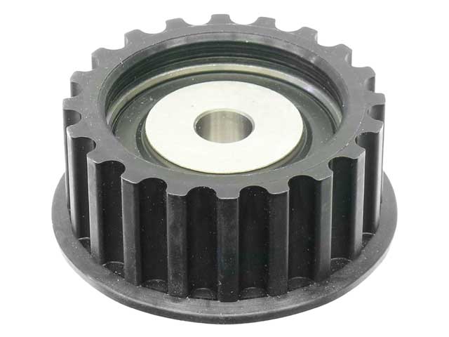 Tension Roller