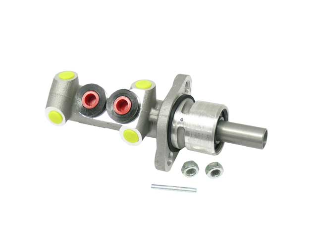 Brake Master Cylinder