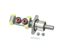 Load image into Gallery viewer, Brake Master Cylinder