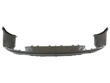 Load image into Gallery viewer, Bumper Moulding