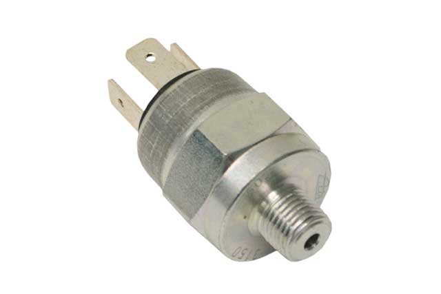 Brake Light Switch