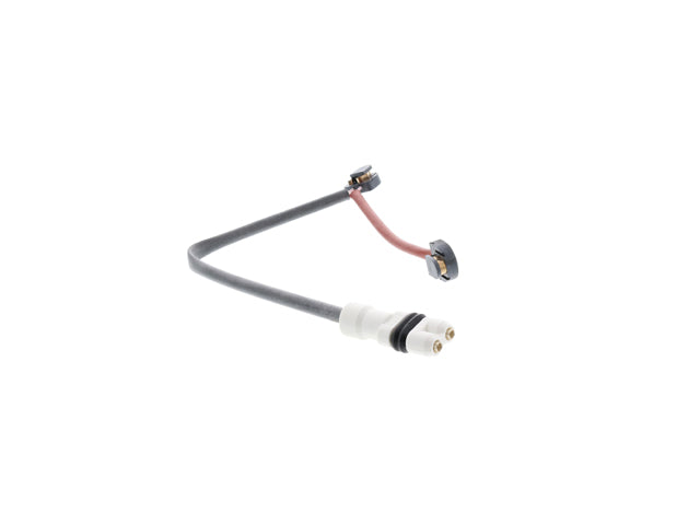 Brake Pad Sensor