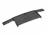 License Plate Base - BMW 51-11-8-165-148