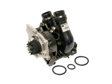 Load image into Gallery viewer, Water Pump Assembly