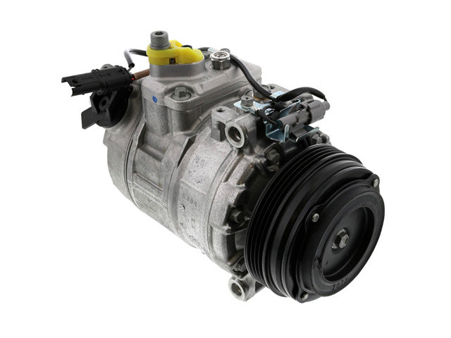 A/C Compressor