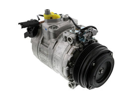 A/C Compressor