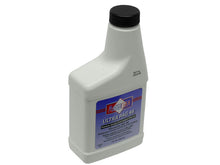 Load image into Gallery viewer, A/C Compressor Oil