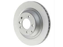 Load image into Gallery viewer, Brake Disc