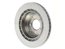 Load image into Gallery viewer, Brake Disc