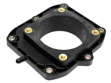 Load image into Gallery viewer, Throttle Housing Flange