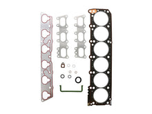 Load image into Gallery viewer, Head Gasket Set