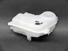 Load image into Gallery viewer, Coolant Expansion Tank
