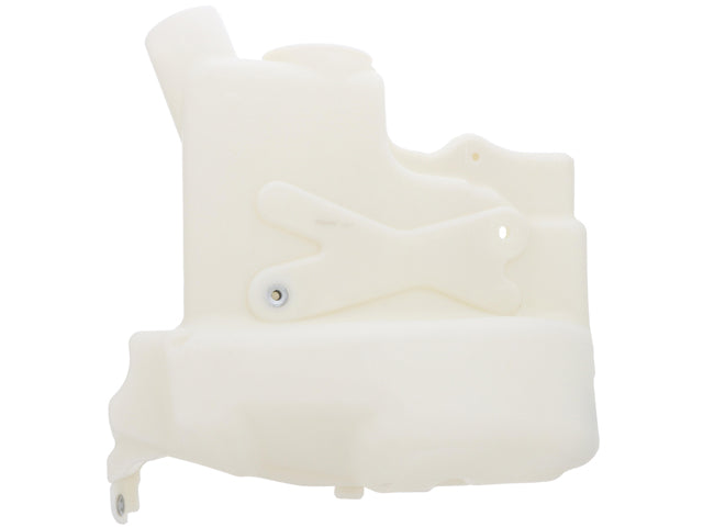 Washer Fluid Reservoir