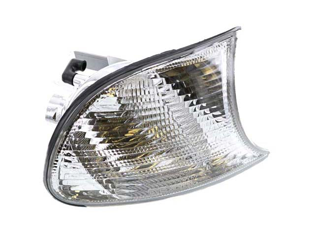 Turn Signal Light