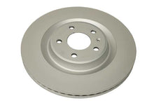 Load image into Gallery viewer, Brake Disc