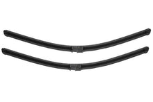 Load image into Gallery viewer, Wiper Blade Set