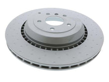 Load image into Gallery viewer, Brake Disc