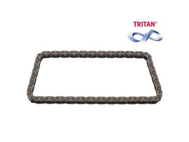 Timing Chain