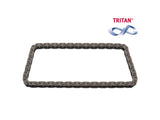 Timing Chain - Febi Rubber Co 49528