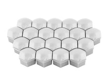 Load image into Gallery viewer, Wheel Lug Bolt Cap Set