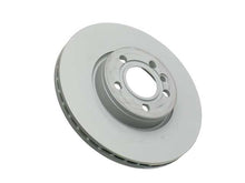 Load image into Gallery viewer, Brake Disc