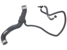 Load image into Gallery viewer, Radiator Hose
