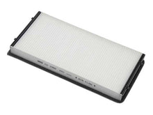 Load image into Gallery viewer, Cabin Air Filter