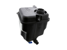 Load image into Gallery viewer, Coolant Expansion Tank