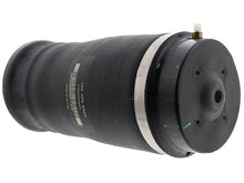 Load image into Gallery viewer, Suspension Air Bag