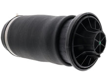 Load image into Gallery viewer, Suspension Air Bag