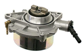 Vacuum Pump