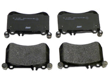 Load image into Gallery viewer, Brake Pad Set