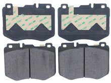 Load image into Gallery viewer, Brake Pad Set