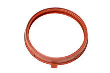 Load image into Gallery viewer, Gasket