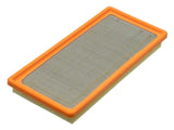 Air Filter - MAHLE LX 261