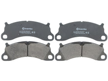 Load image into Gallery viewer, Brake Pad Set